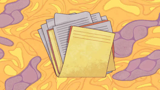 Специальные механизмы в 1С:Зарплата и управление персоналом. Обособленные территории