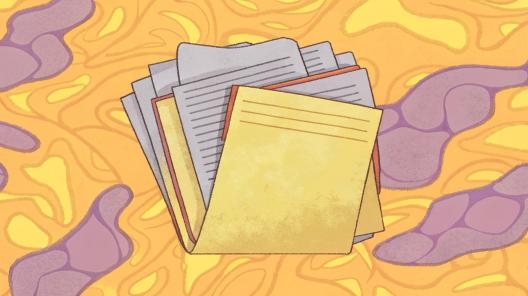 Основные возможности 1С:Университет