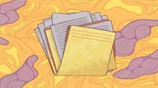 Срок погашения векселя