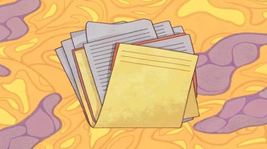 Нюансы добровольной ликвидации общества с ограниченной ответственностью