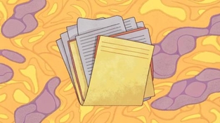 Перечень антисанкционных мер-2022