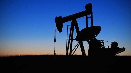 Нефтяным компаниям дадут новые льготы