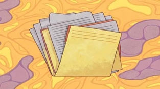 Возможности 1C:Фреш. Какой тариф выбрать?