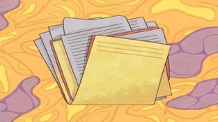 Можно ли произвести выплату гражданину России, который является нерезидентом, в валюте по договору оказания услуг?