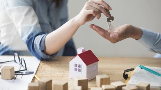 Льготную ставку по ипотеке могут опустить ниже 7 %