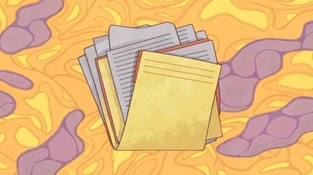 Как сделать новую медицинскую книжку?