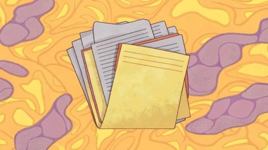 Как сделать новую медицинскую книжку?