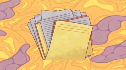 Способы уменьшения налога на прибыль