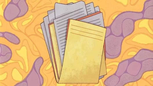 Изменения в налоговом законодательстве с 1 октября