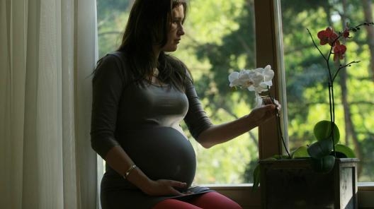Какие особенности режима рабочего времени у беременных?