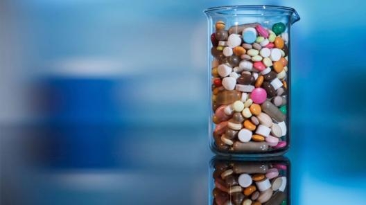 ФАС проанализирует цены на лекарства