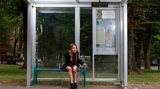 Все автобусы в Москве обязали принимать городские билеты