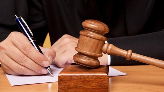 Верховный суд защищает предпринимателей от уголовных преследований