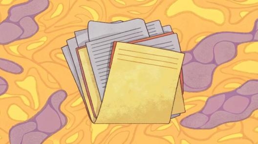 Перечень товаров, облагаемых 10-процентным НДС, может увеличиться