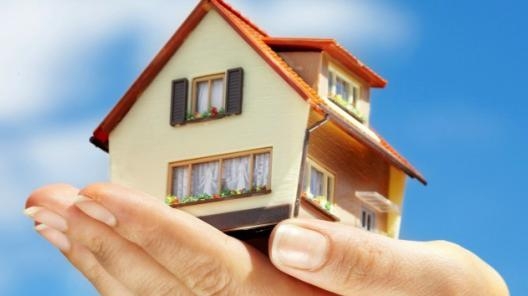 Затраты на риелтора не относятся к расходам, связанным с продажей недвижимости