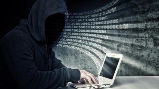 Налоговое ведомство предупреждает об атаках интернет-мошенников