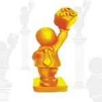 Старт IV Всероссийского конкурса «Лучший пользователь информационной системы 1С:ИТС»