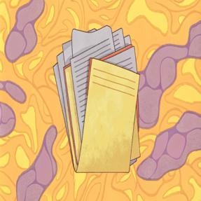 Прошел День управленческих решений в Первом Доме Консалтинга