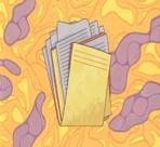 Все об операциях комиссионной торговли в «1С:Управление торговлей»