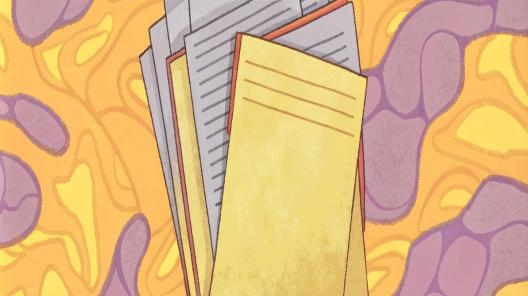 Скоро изменятся цены 1С:Предприятия 8!