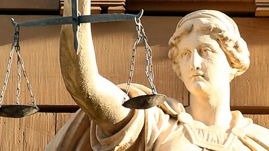 Верховный Суд РФ подготовил обзор судебной практики