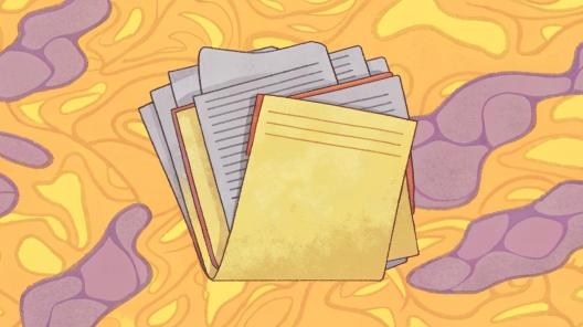 Доначисленные налоги включат в «прибыльную» базу