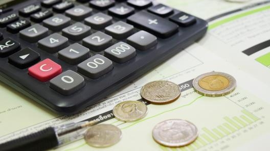 ФНС разъяснила порядок уплаты фиксированных платежей