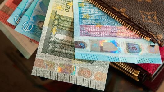 ВС РФ разъяснил нюансы уплаты поручителем валютного долга