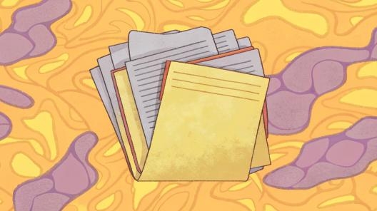 После неуплаты взносов не всегда бывает штраф