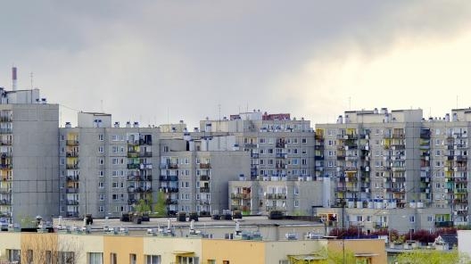 Поправки в ГК РФ защитят права добросовестных приобретателей жилья