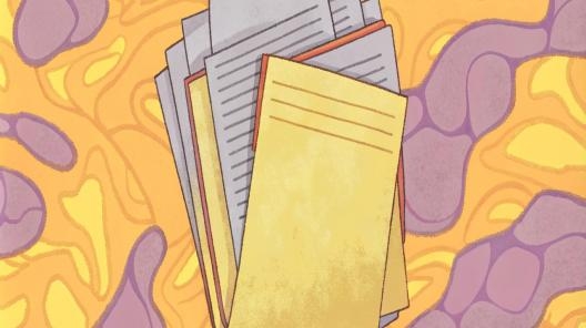 Участнику закупок не всегда необходимо состоять в СРО