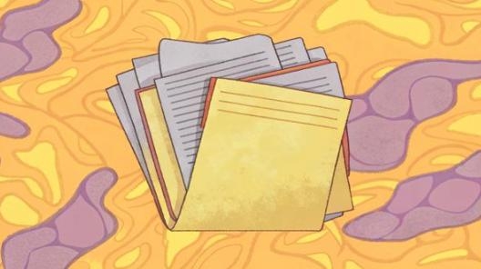 Минфин разъяснил порядок заполнения счёта-фактуры при продаже ОС