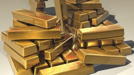 Налоговые долги взыщут с «золотых» счетов