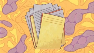 Секреты тайм-менеджмента для бухгалтера