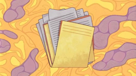 Есть мнение: блокчейн в бизнесе