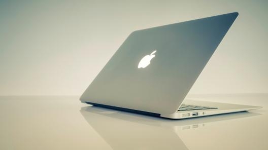 1С для MAC OS: особенности работы
