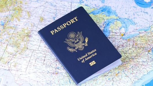 Для визовых центров могут ввести аккредитацию и штрафовать за её отсутствие