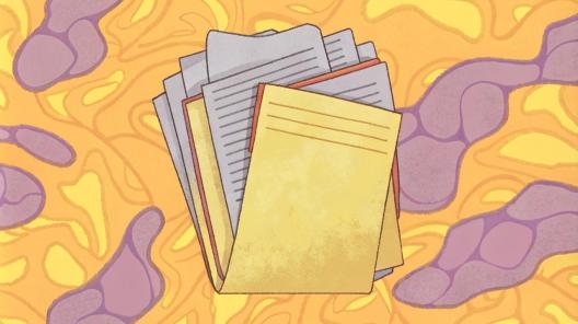 Соцстрах рассказал, чем хороши электронные больничные