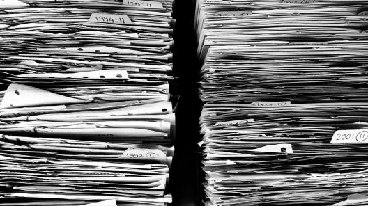 ФНС разработала порядок заверения бумажных копий электронных документов