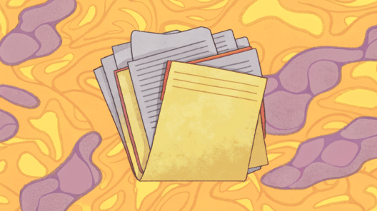 КонсультантПлюс расширил возможности поиска в мобильных приложениях