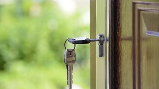 Минфин изменит правила освобождения от НДФЛ при продаже недвижимости