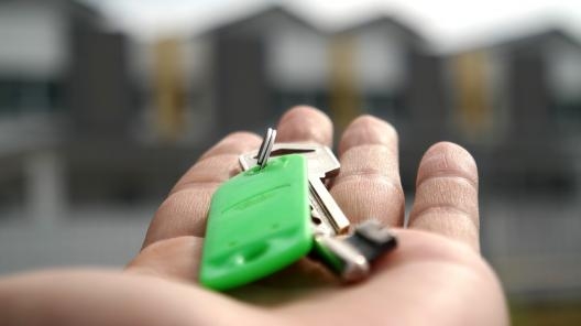 С 2020 года продать квартиру без уплаты НДФЛ можно будет быстрее