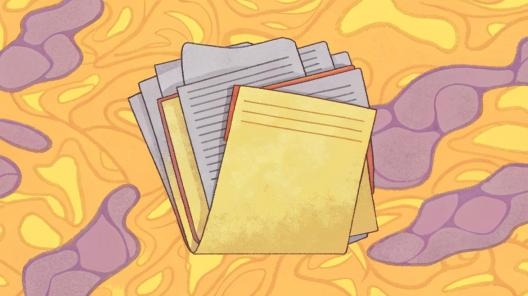 Без даты отпуска оформить его не смогут