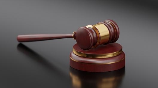 Новые суды общей юрисдикции заработают с 01.10.2019