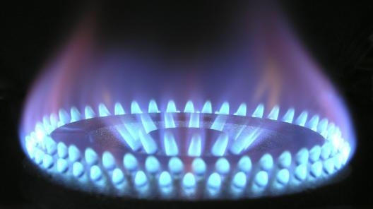 Использование газа в домах сделают безопаснее