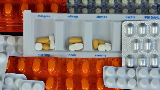 Минздрав утвердил сердечные лекарства, закупаемые за счёт федерального бюджета