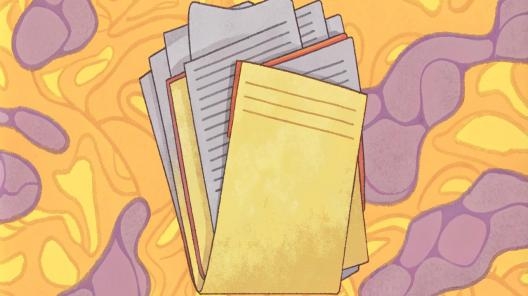 Суды разъяснили, как определить, относится ли чердачный этаж к общему имуществу