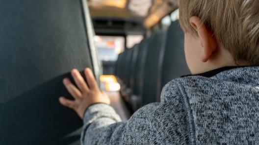Доптребования к участникам закупок по перевозке детей автобусами отсрочили