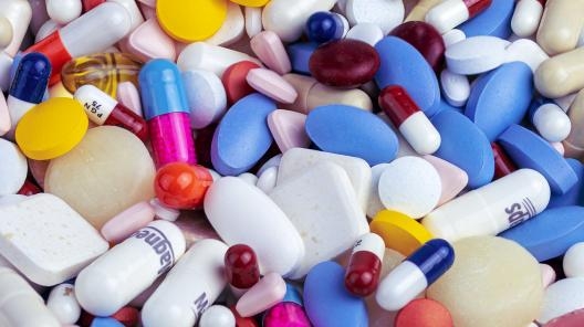 Вступили в силу правила продажи лекарств онлайн