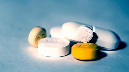 Минздрав изменит порядок закупки иностранных лекарств